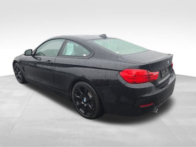 Used 2014 BMW 435i 435i image 5
