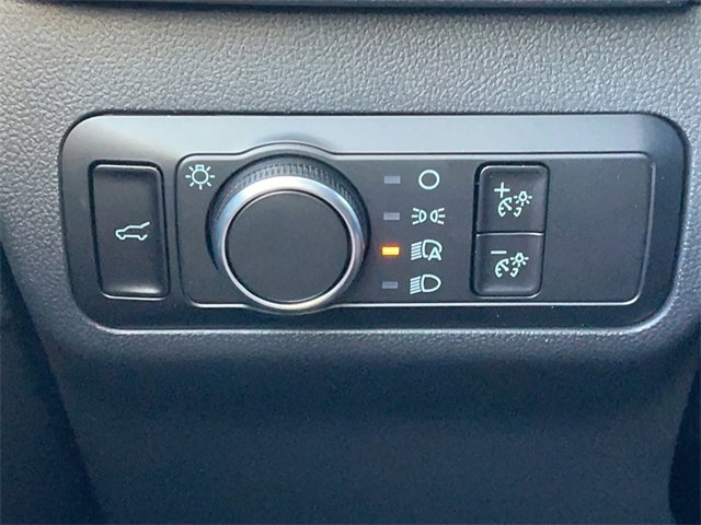 New 2026 Ford Escape ST-Line w/ Tech Pack #1 image 26