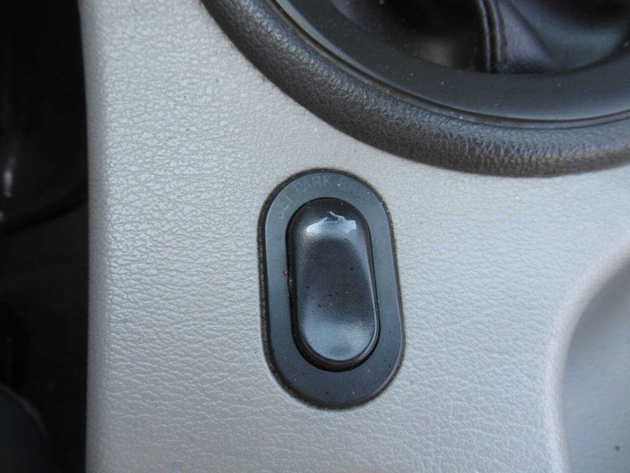 Used 2003 Ford Mustang GT image 25