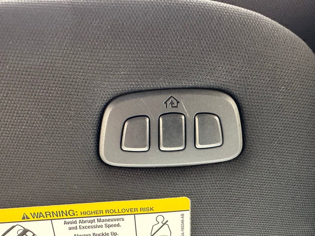 New 2026 Ford F350 Platinum w/ Tremor Off-Road Package image 31