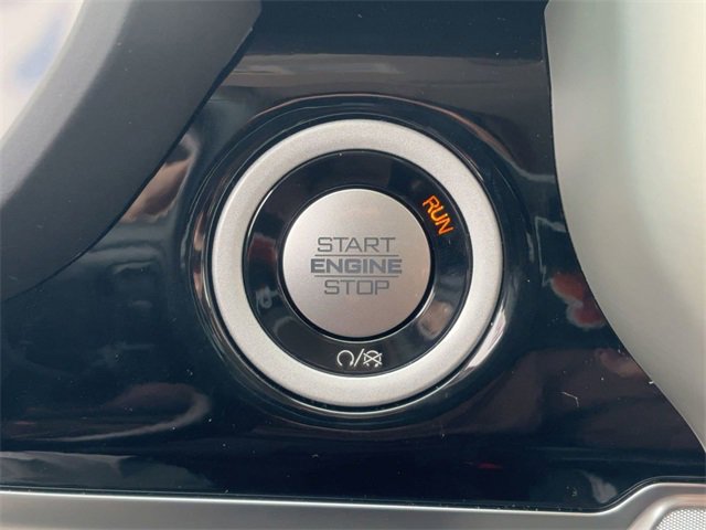 New 2026 RAM 1500 Tungsten image 27