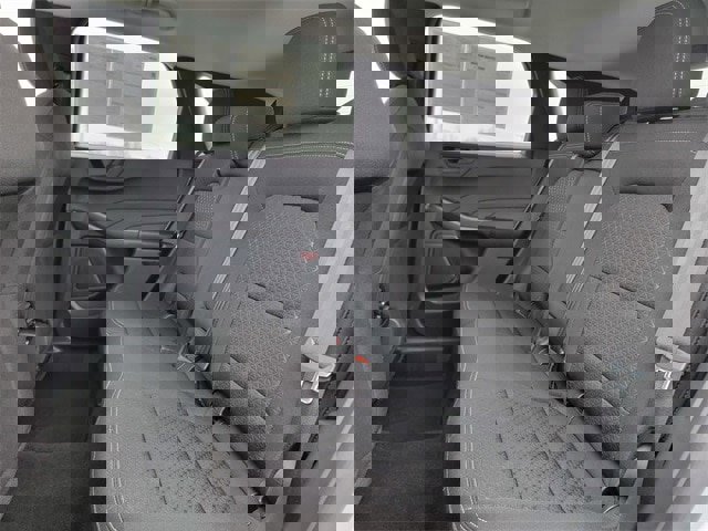 Certified 2024 Ford Escape Active image 21