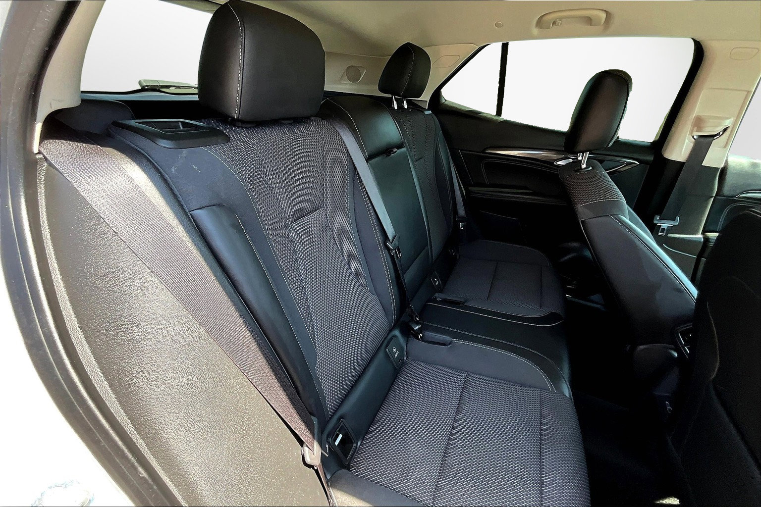 Used 2022 Buick Envision Preferred image 16