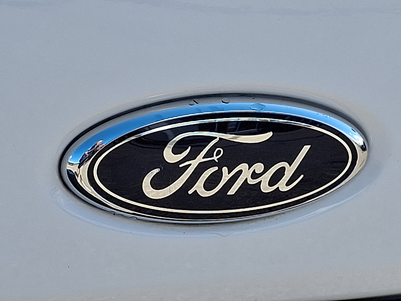 Used 2025 Ford Transit 250 Low Roof w/ Exterior Upgrade Package RWD image 28