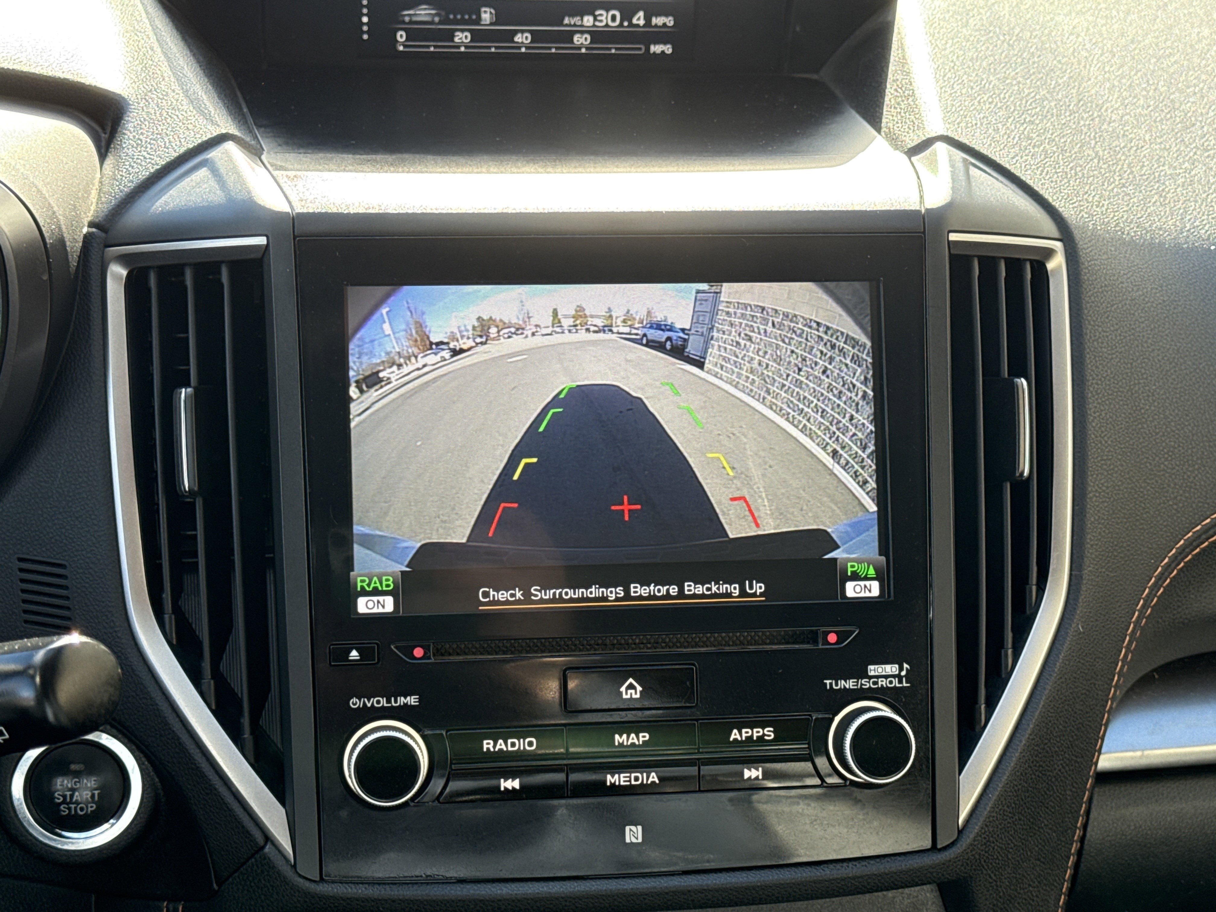 Used 2022 Subaru Crosstrek 2.5i Limited w/ Moonroof Package 2 image 31