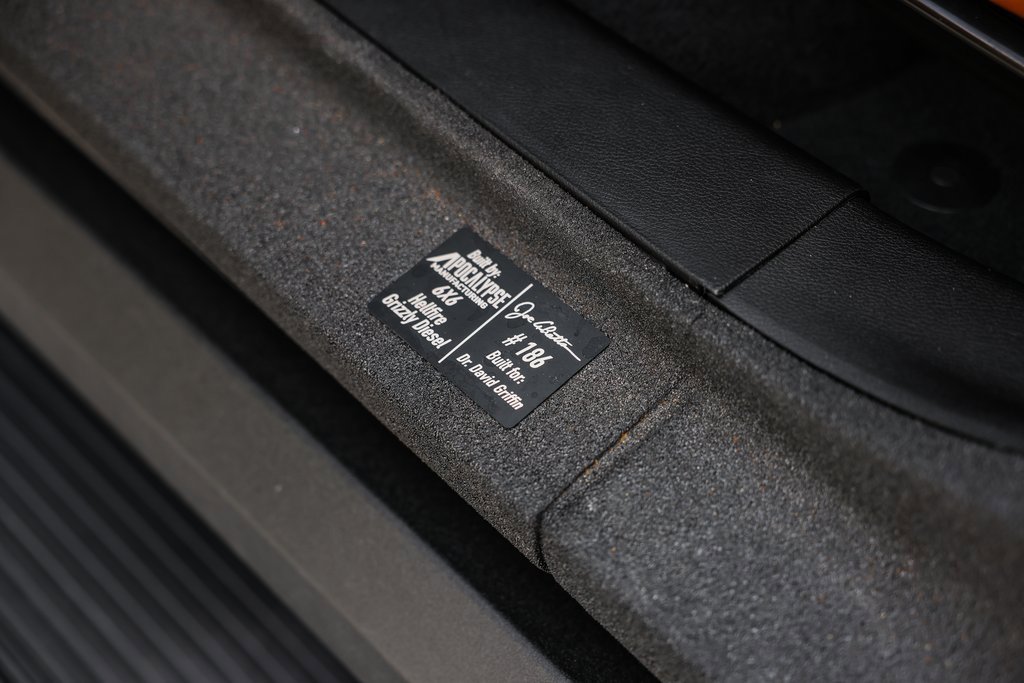 Used 2022 Jeep Gladiator Sport image 31