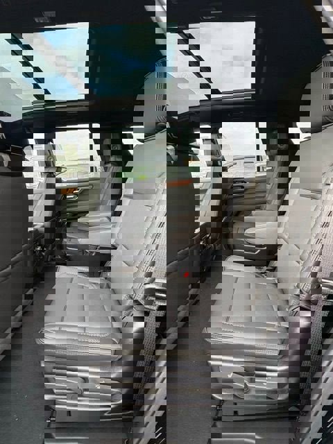 New 2026 GMC Yukon Denali image 16