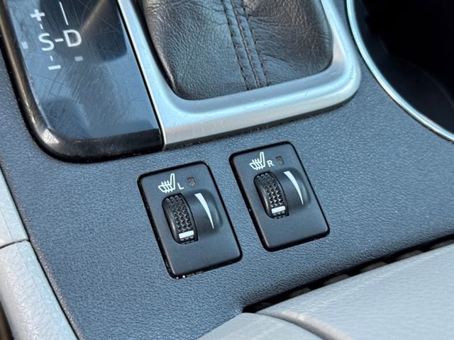 Used 2018 Toyota Highlander XLE image 25