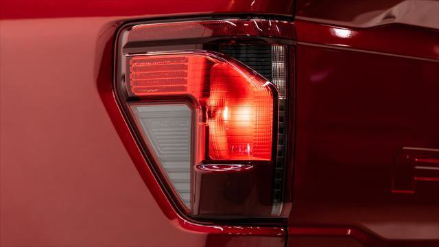 Used 2024 Ford F150 XLT w/ Equipment Group 302A MID image 17