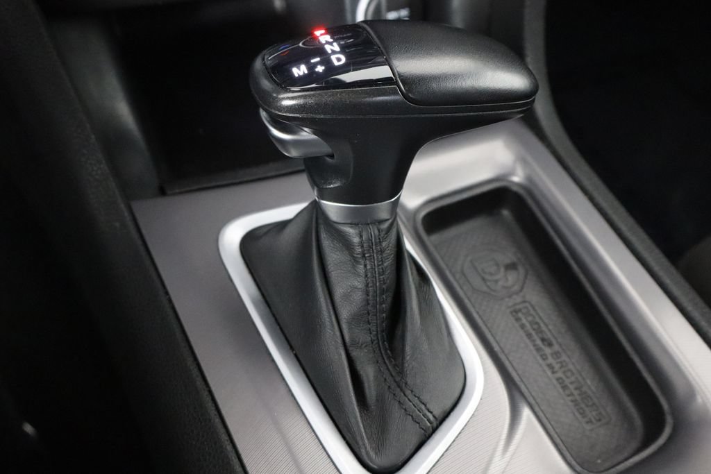 Used 2023 Dodge Charger GT RWD image 22