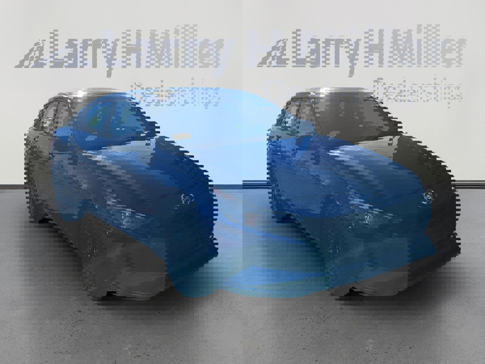 Used 2022 Hyundai Elantra SEL image 8