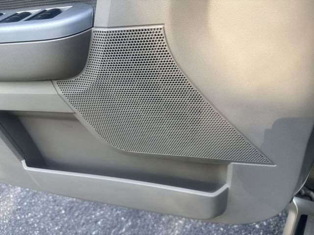 Used 2010 Mercury Mariner 2WD image 24