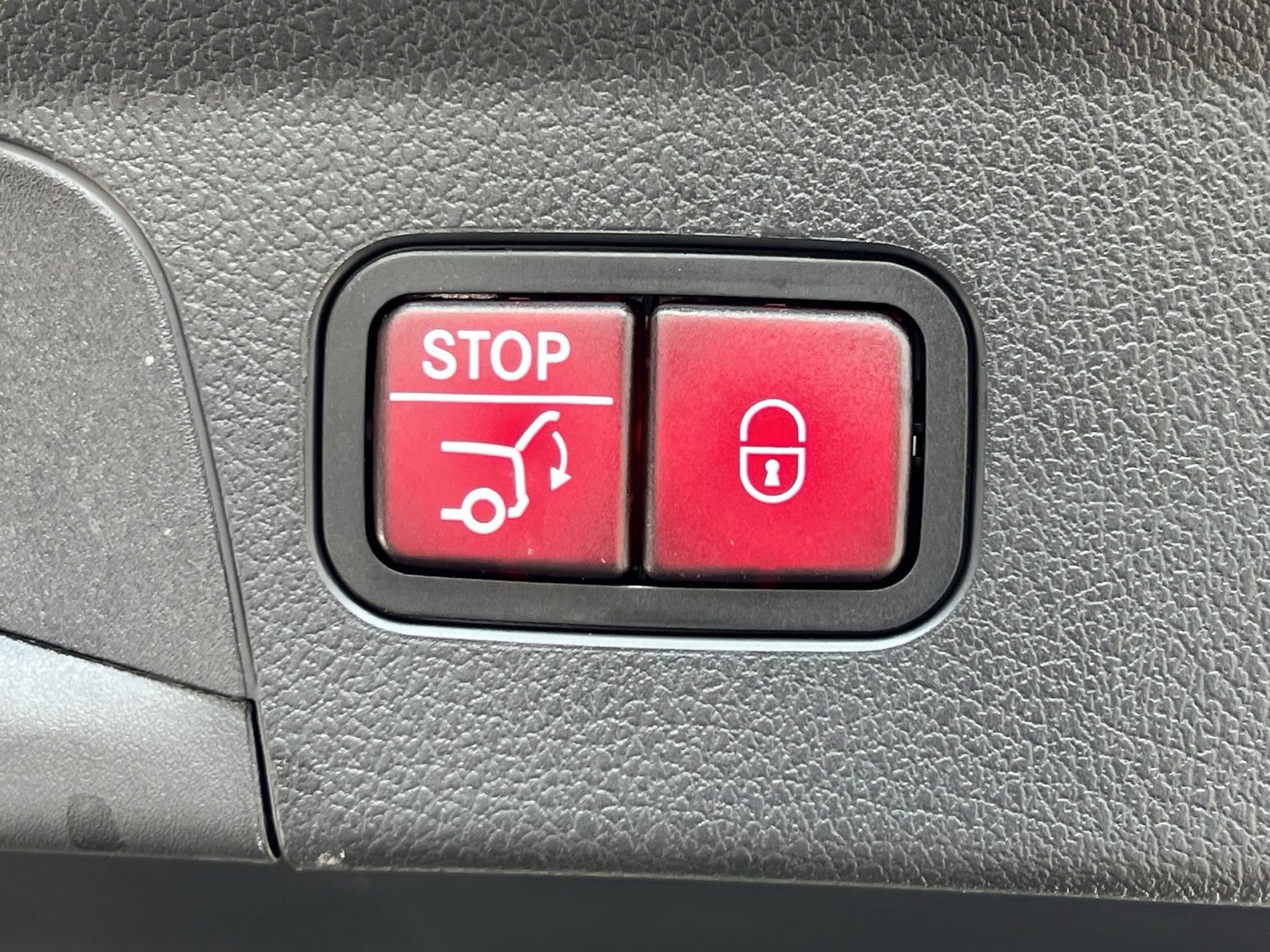 Certified 2024 Mercedes-Benz GLE 53 AMG 4MATIC Coupe image 25