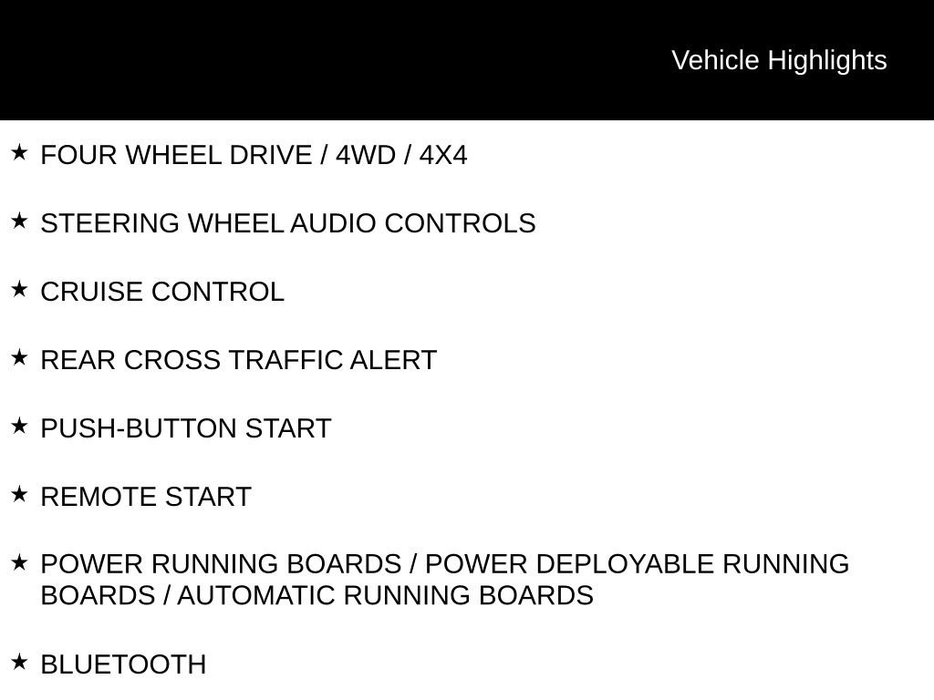 Certified 2023 RAM 1500 Limited w/ Body Color Bumper Group image 12