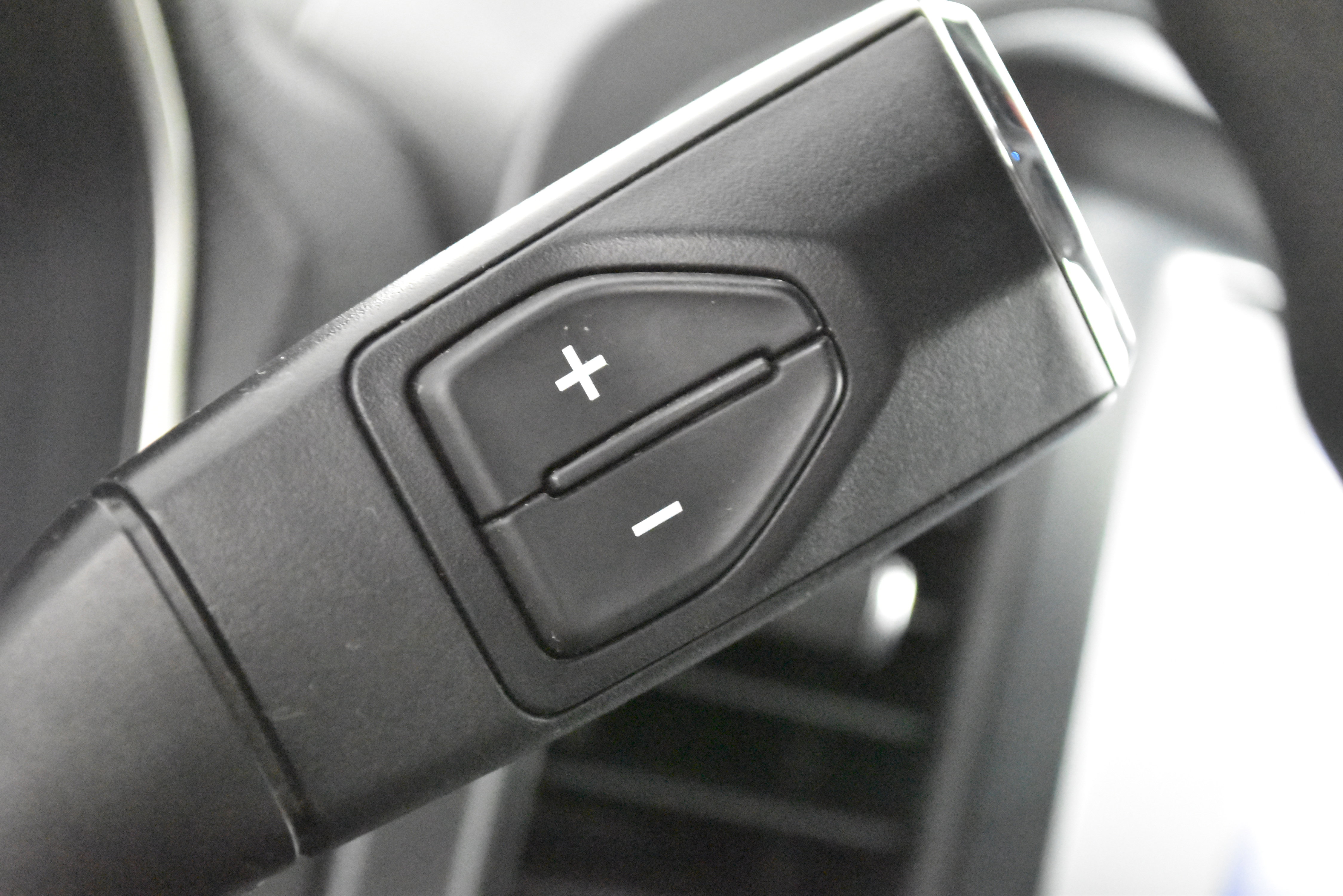 Used 2022 Ford F150 XLT image 25