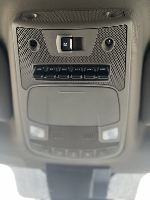 Used 2021 Ford F250 XLT w/ XLT Premium Package image 12