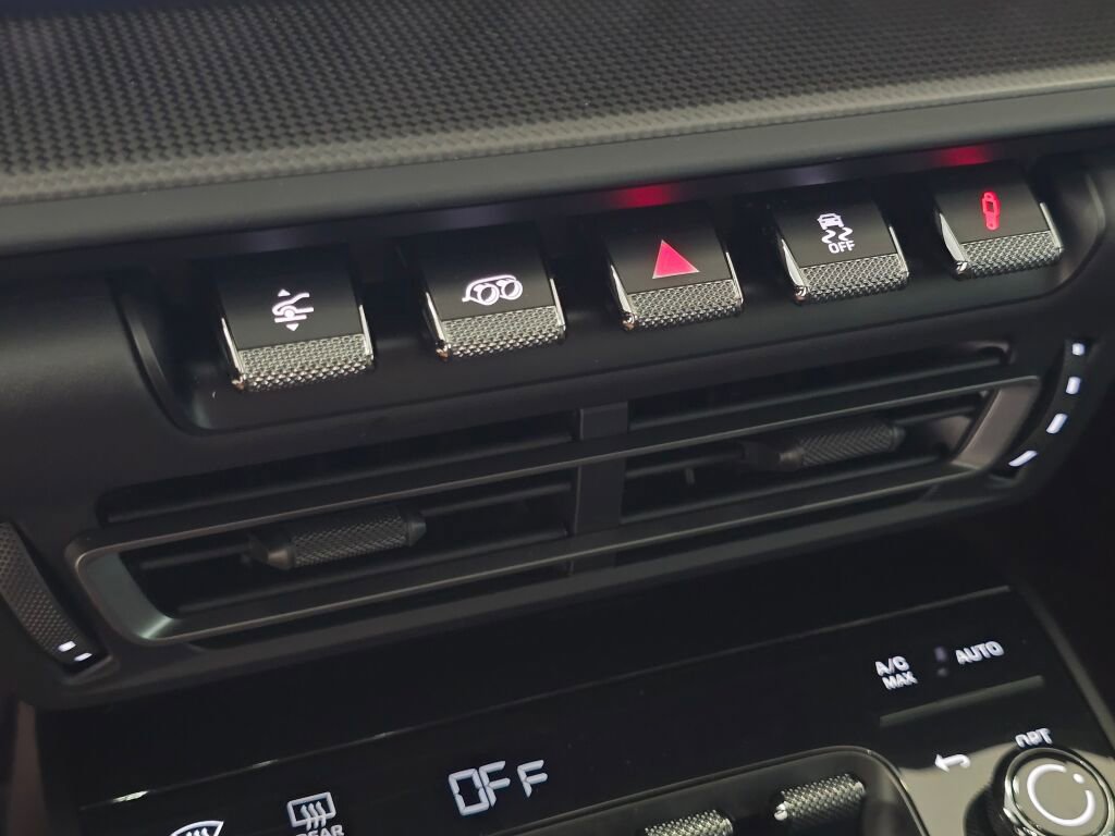 Certified 2023 Porsche 911 Targa 4 GTS image 48