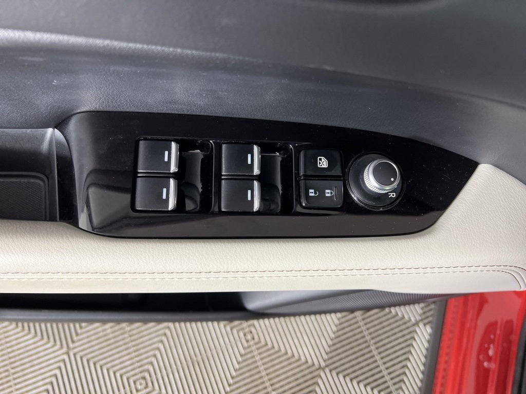 Used 2020 MAZDA CX-5 Grand Touring image 17