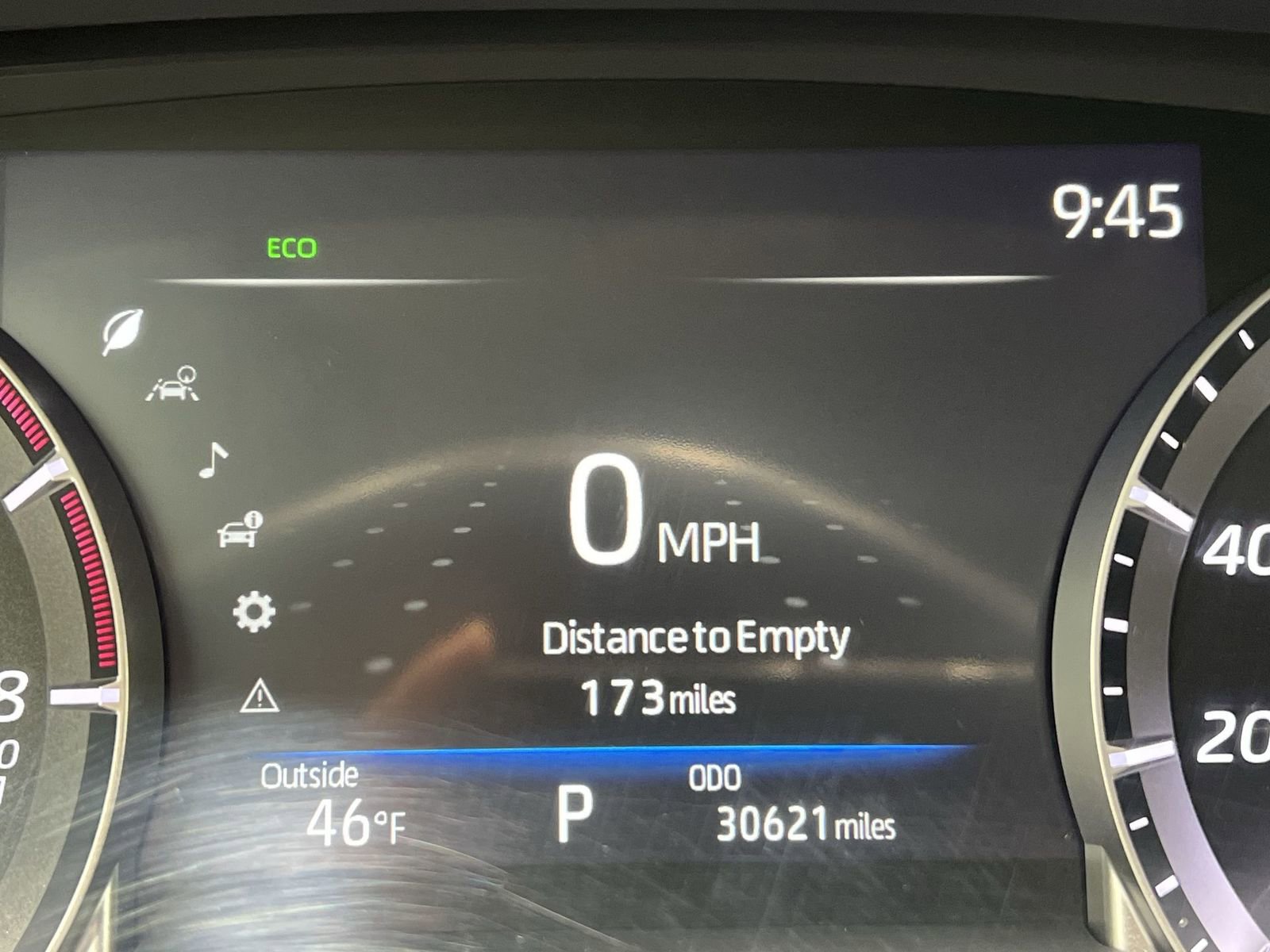 Used 2024 Toyota Highlander XLE image 15