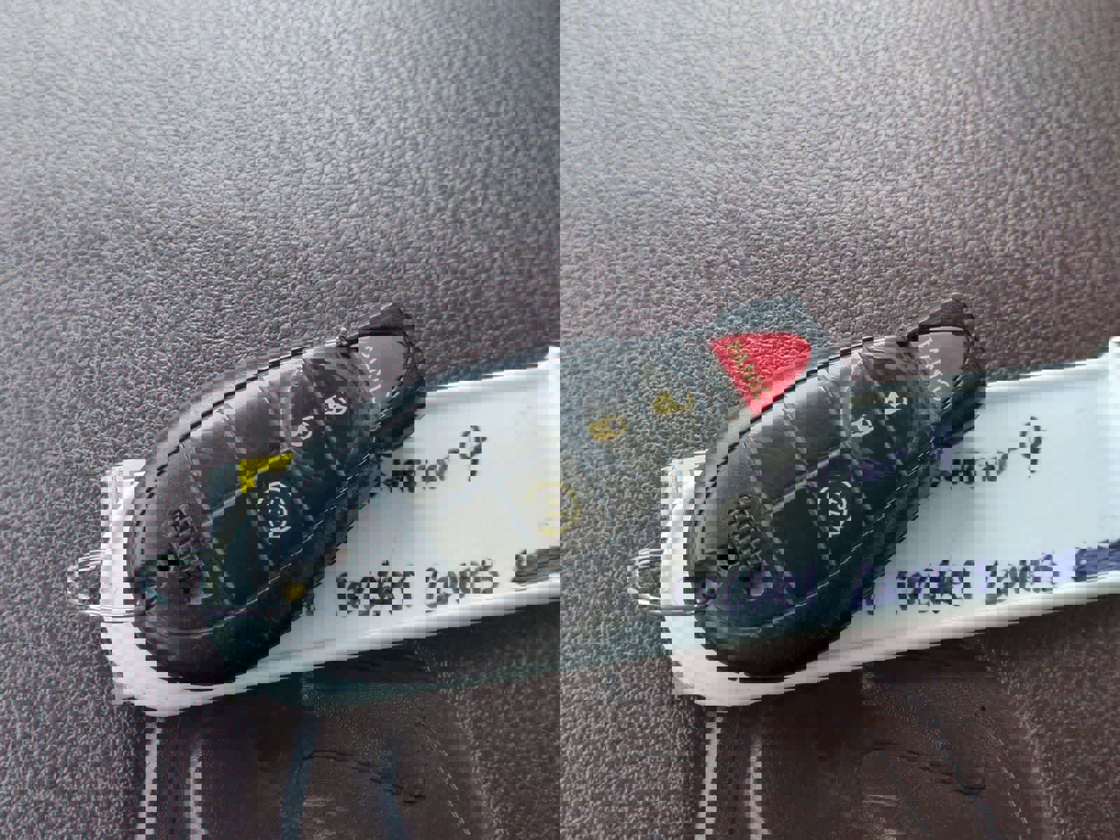 Used 2013 RAM 1500 Big Horn image 36