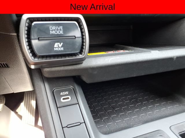 Used 2026 Toyota RAV4 XLE Premium AWD/4WD image 20