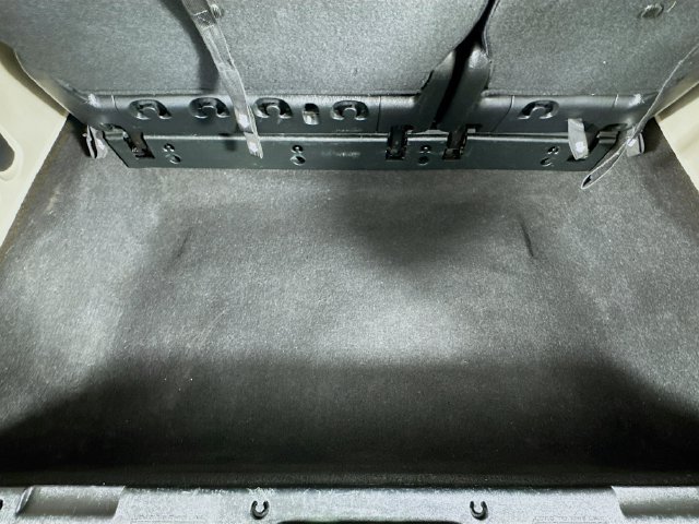 Used 2018 Dodge Grand Caravan SE w/ UConnect Hands-Free Group FWD image 30