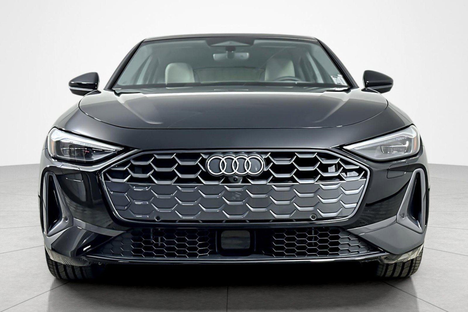New 2025 Audi A5 2.0T Premium AWD/4WD image 8