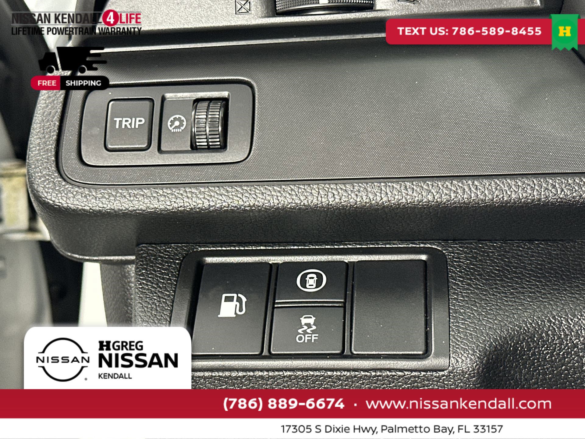 Used 2021 Honda Insight EX image 26