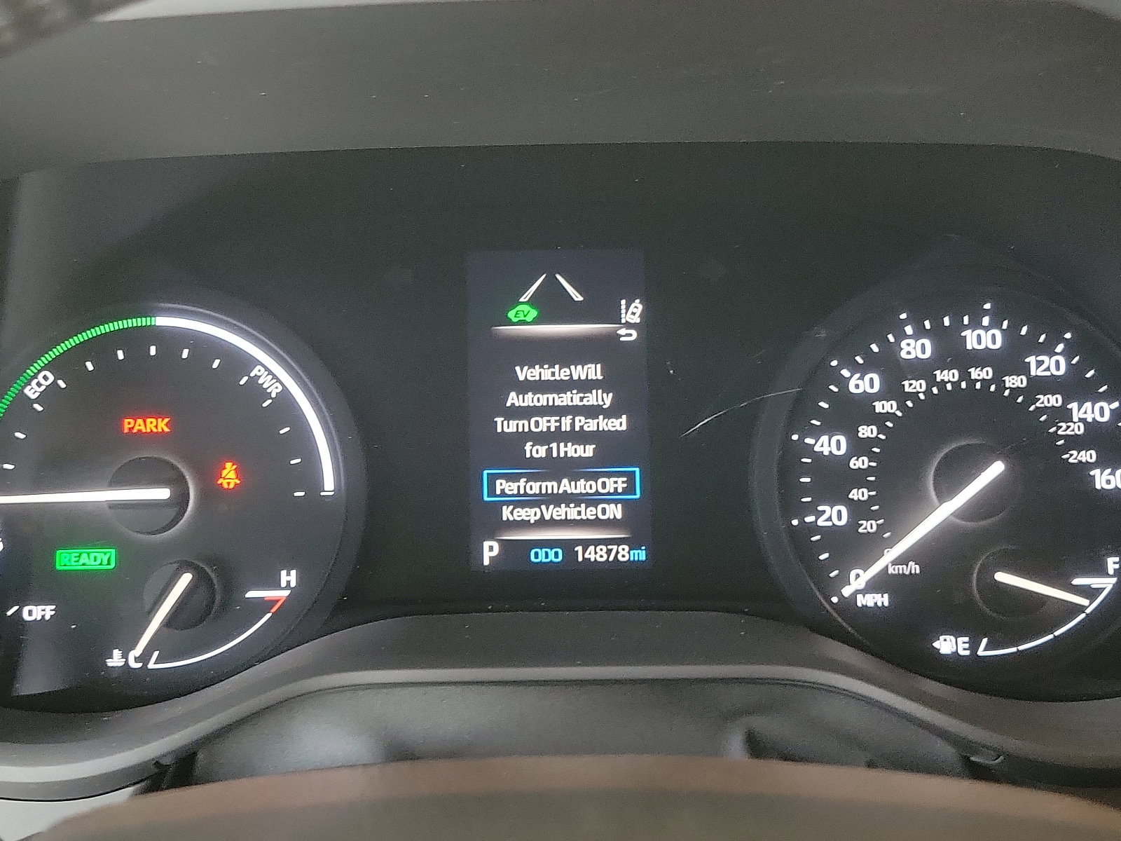 Certified 2023 Toyota Sienna XLE image 20