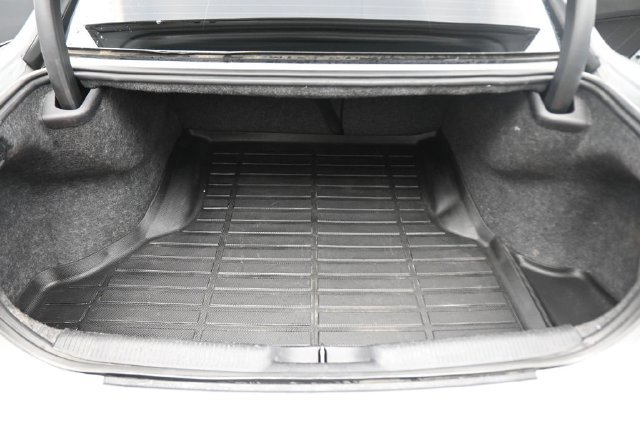 Used 2022 Dodge Charger SXT RWD image 24