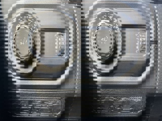 New 2026 Jeep Wrangler Unlimited Rubicon image 25