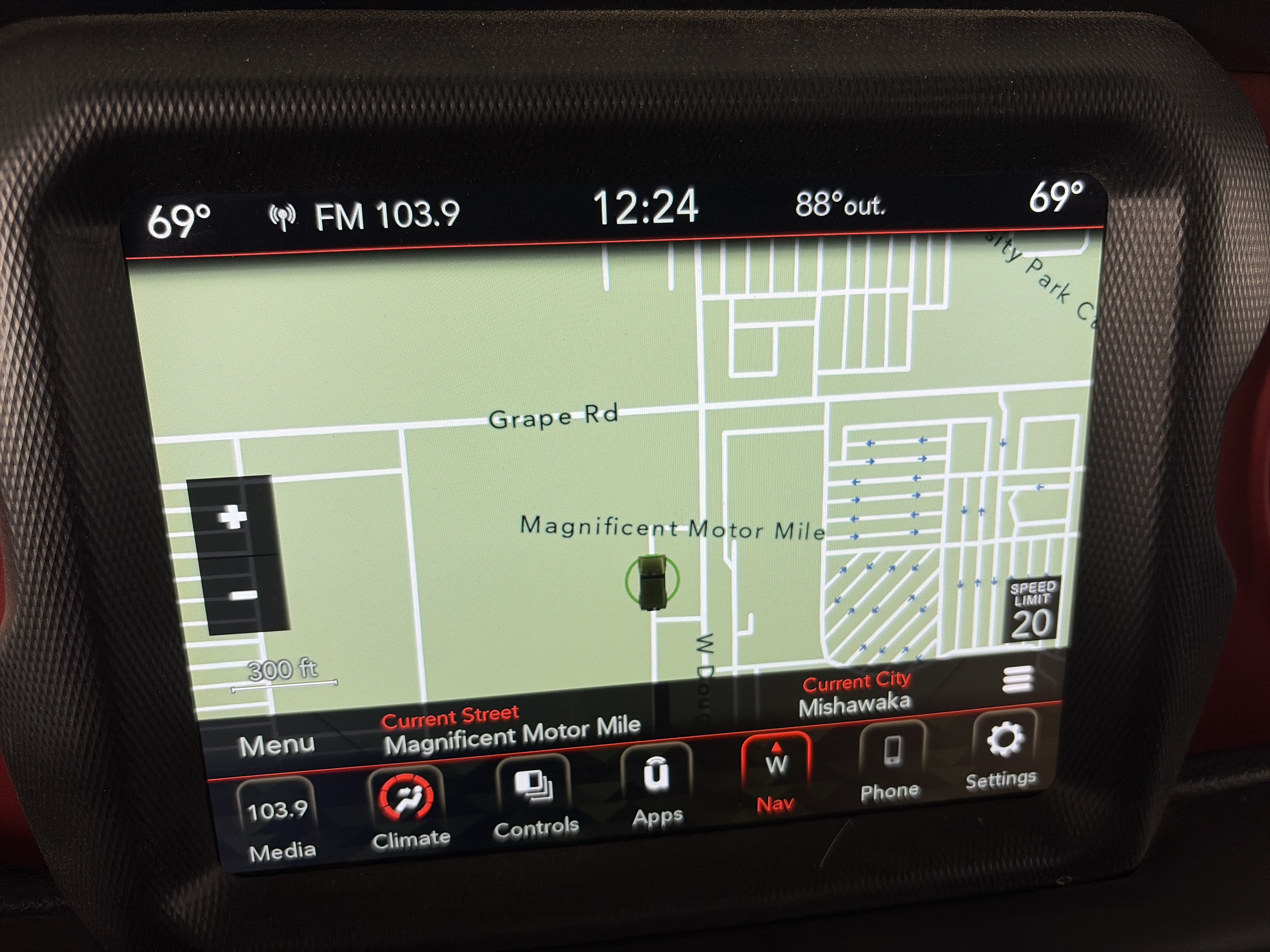 Used 2020 Jeep Wrangler Rubicon AWD/4WD image 21