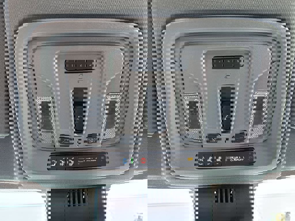 Certified 2023 GMC Sierra 1500 SLT w/ SLT Premium Plus Package AWD/4WD image 30