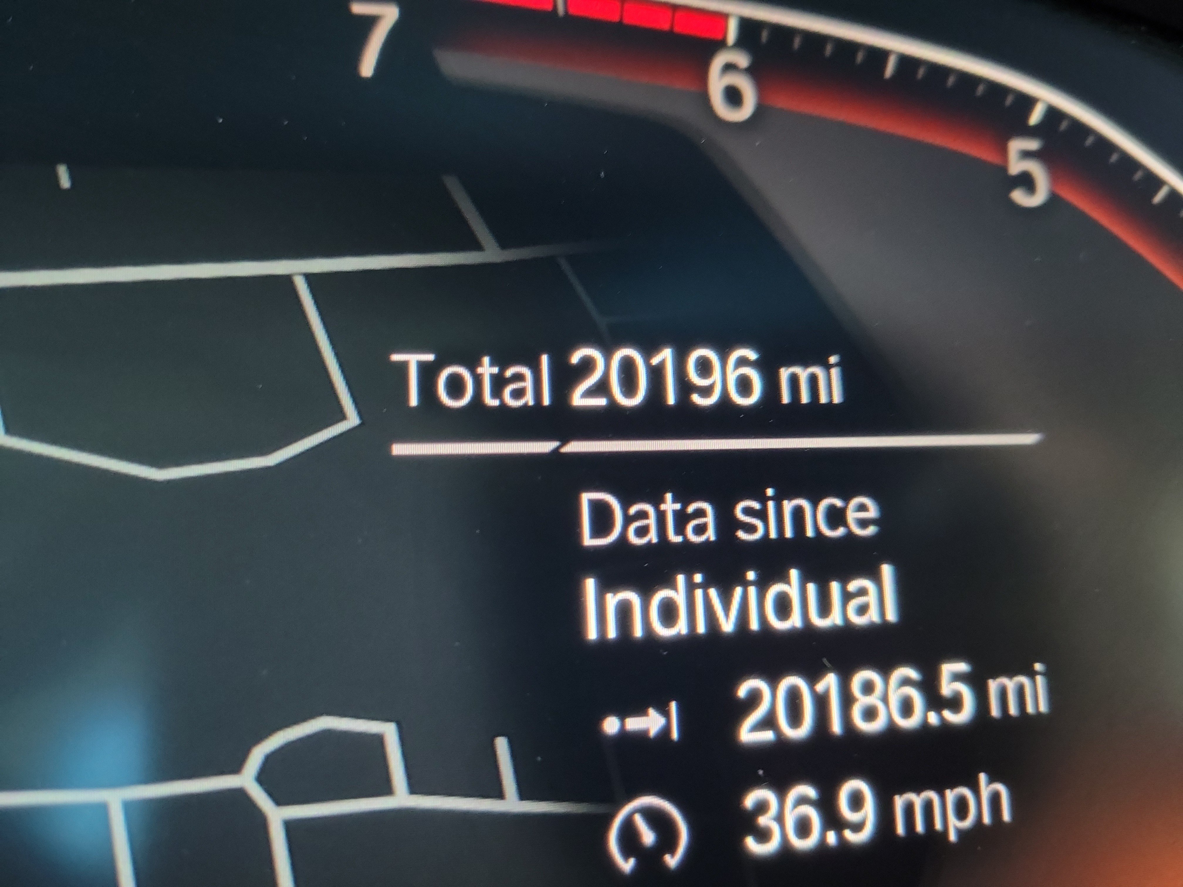 Used 2021 BMW 430i Convertible RWD image 23