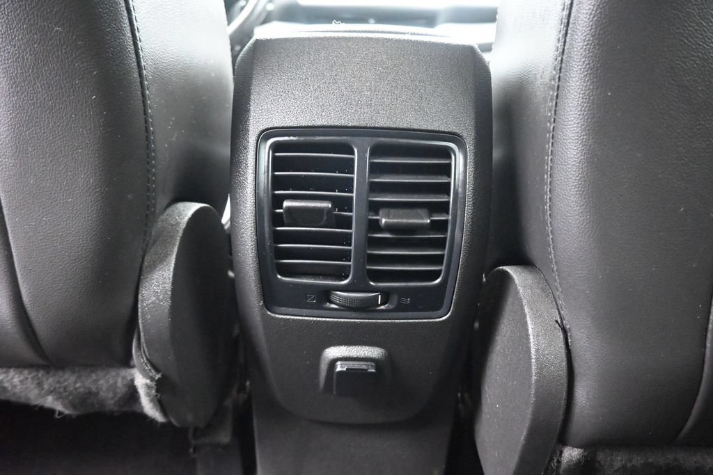 Used 2019 Ford Escape SEL AWD/4WD image 34