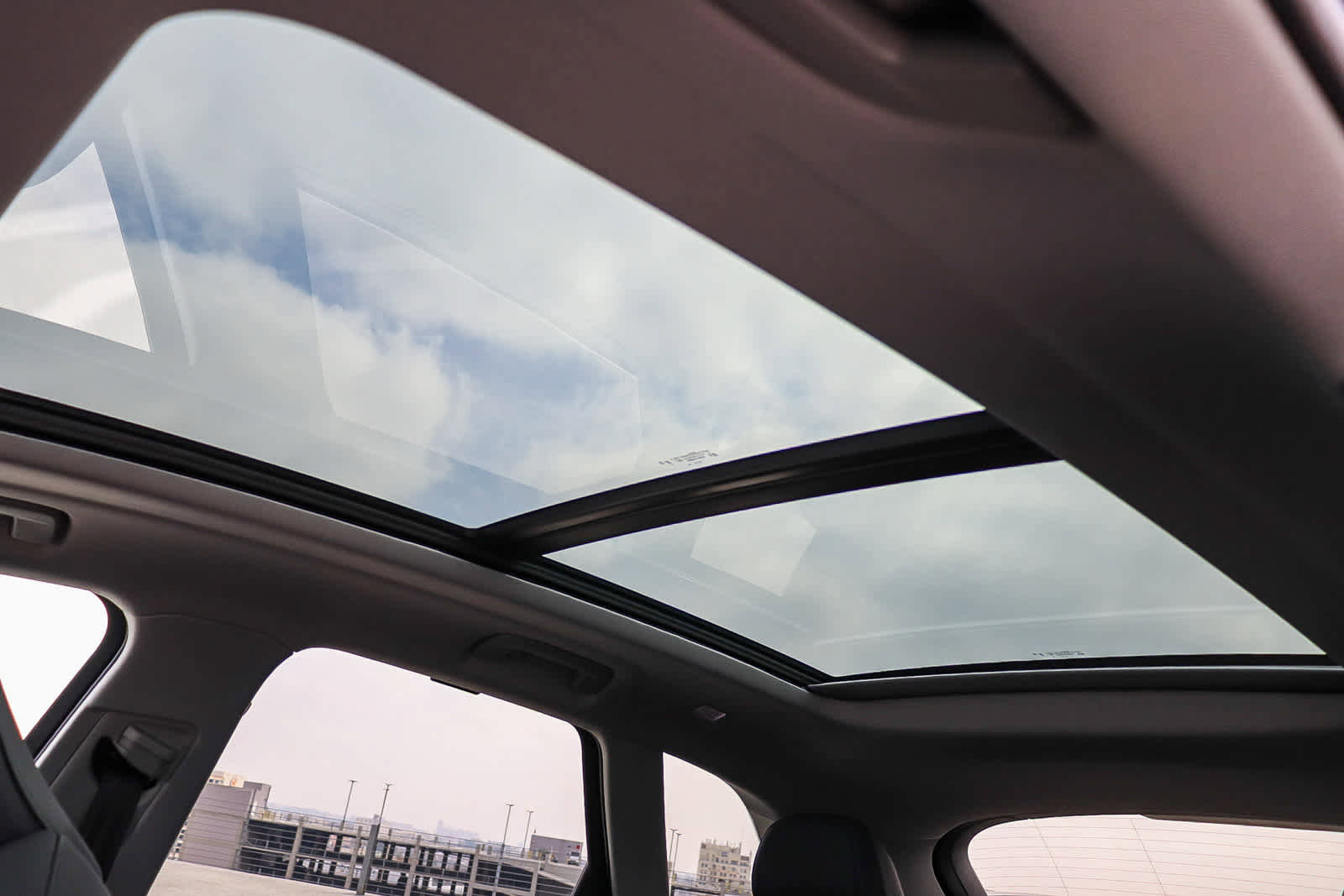 New 2025 Audi Q5 Prestige image 34