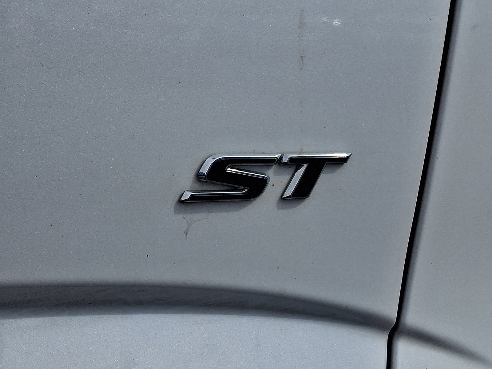 Certified 2023 Buick Enclave Essence w/ Experience Buick Package image 30