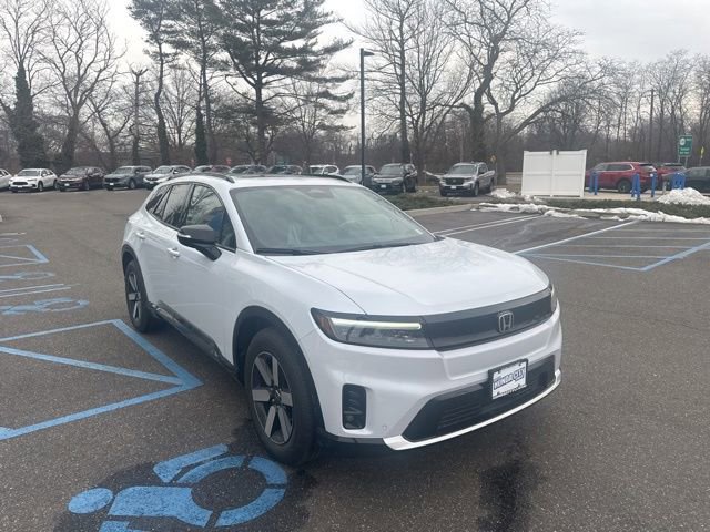New 2026 Honda Prologue Touring image 10