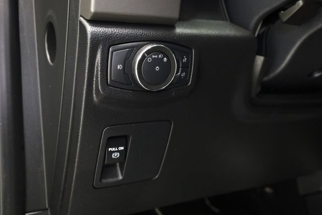 Used 2021 Ford Expedition XLT AWD/4WD image 14