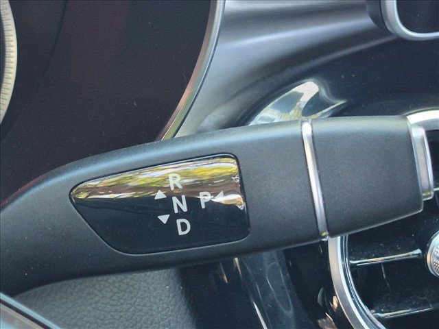Used 2018 Mercedes-Benz C 300 Sedan image 13