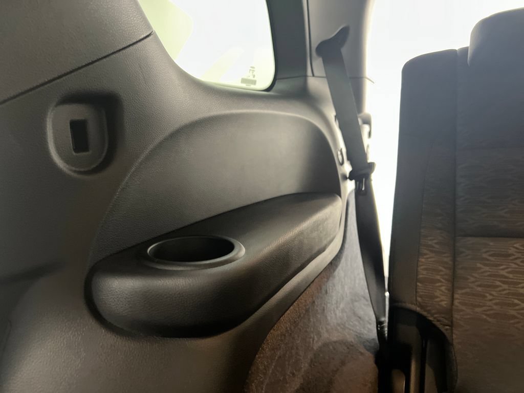 Used 2026 Dodge Durango GT RWD image 36