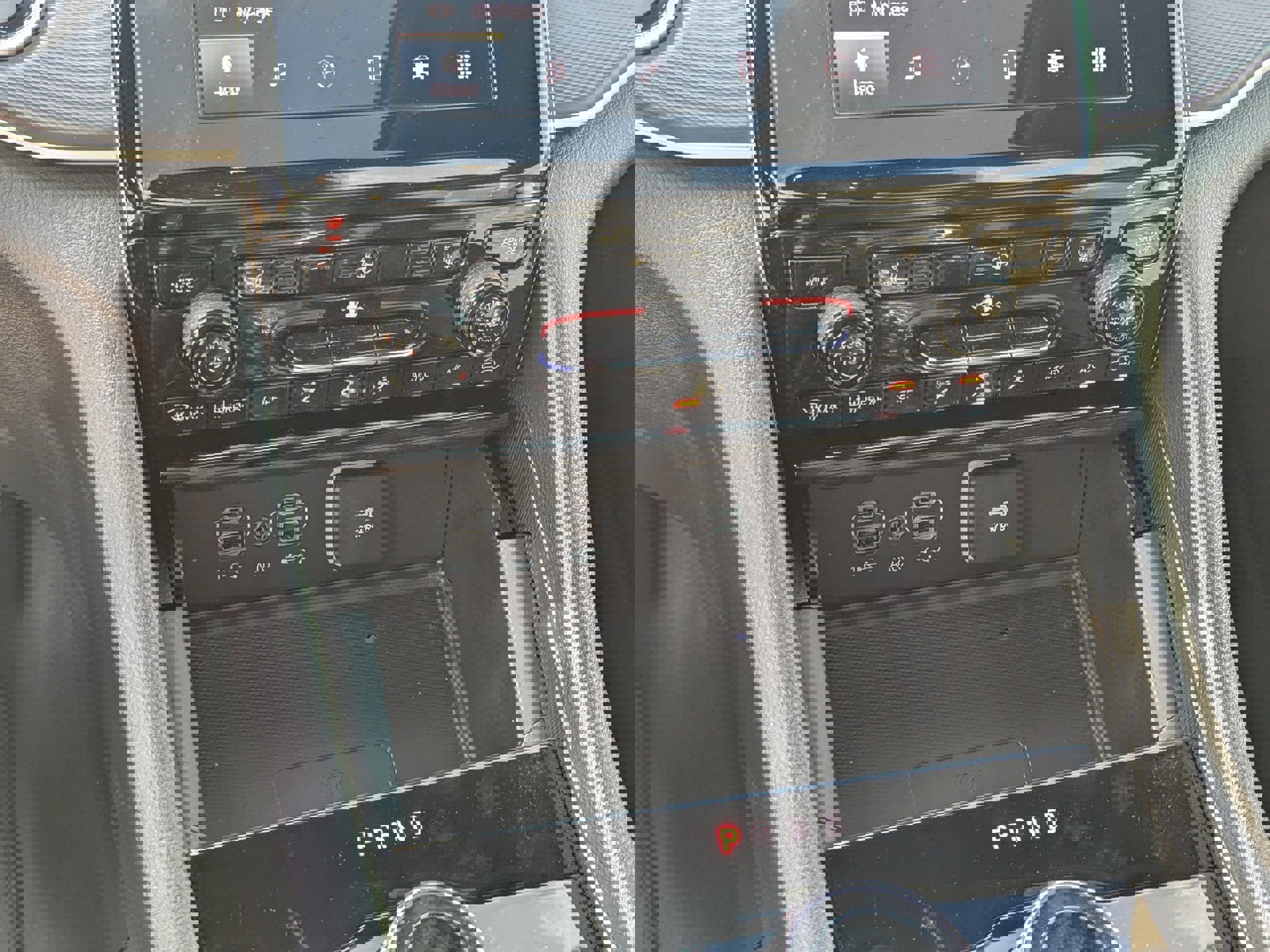 Certified 2023 Jeep Grand Cherokee Altitude image 27