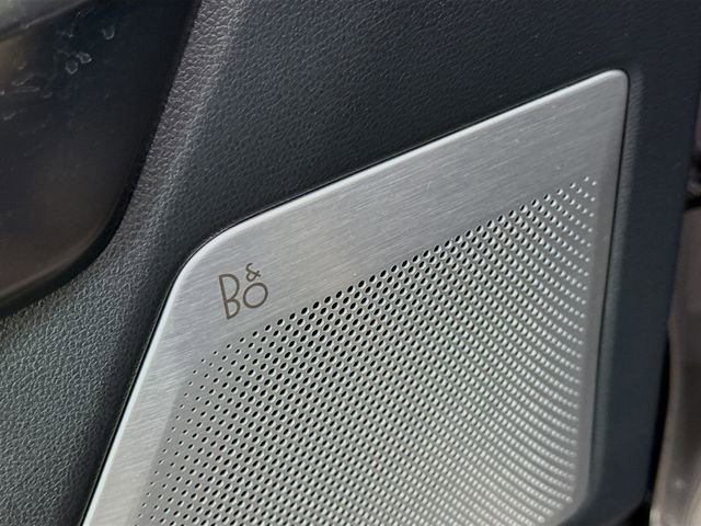 Used 2023 Ford F150 Platinum w/ Equipment Group 701A High image 19