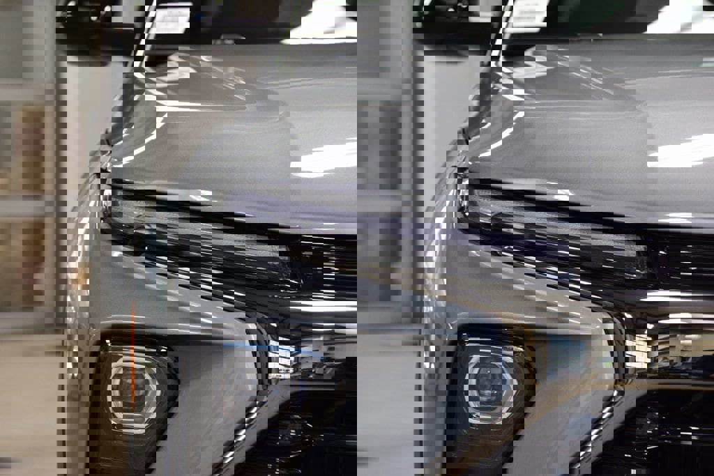 New 2026 Chevrolet TrailBlazer RS w/ Convenience Package image 12