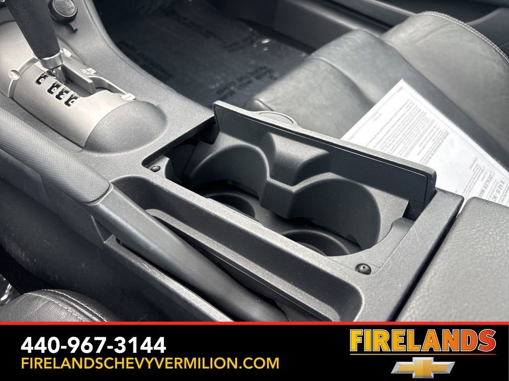 Used 2008 Mitsubishi Eclipse SE image 25