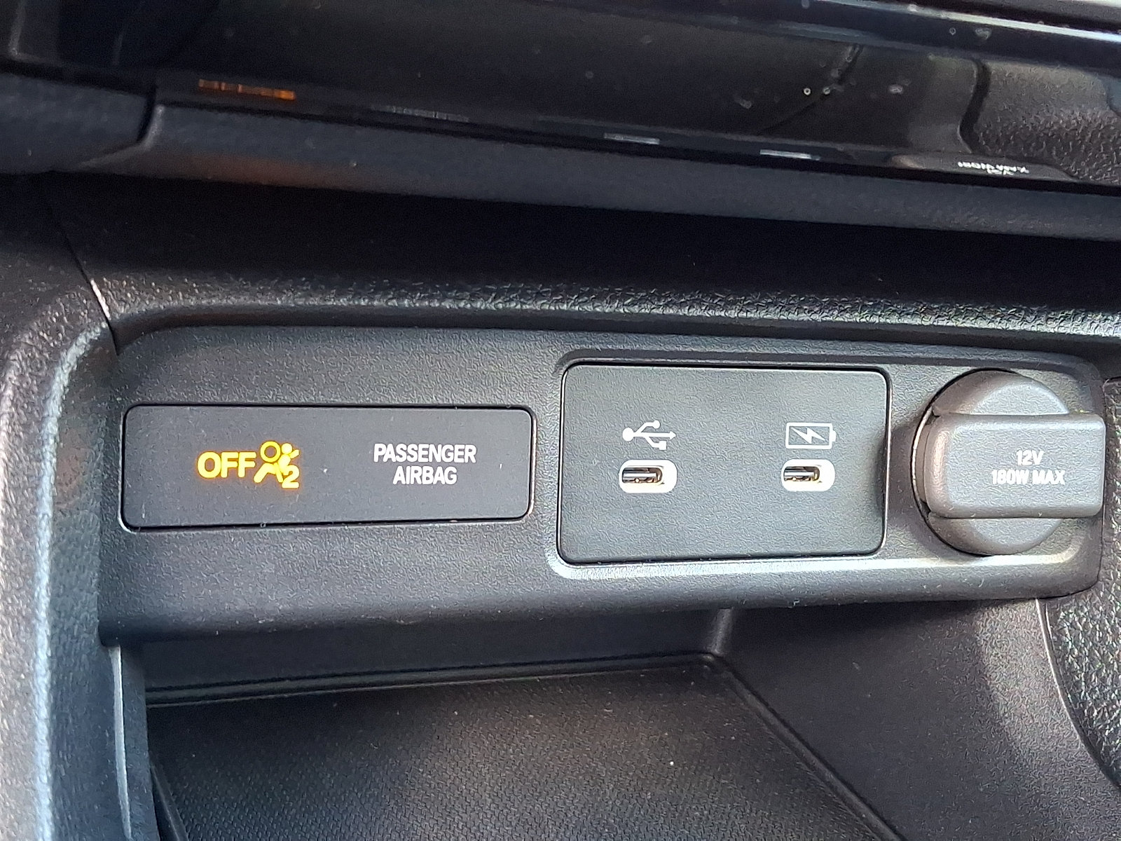 Used 2025 Honda Civic LX image 22