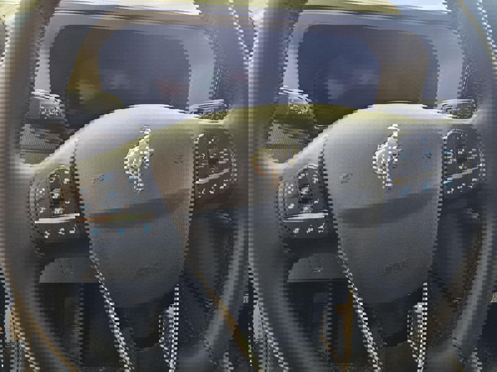 New 2025 Ford Bronco Sport Big Bend w/ Convenience Package image 45