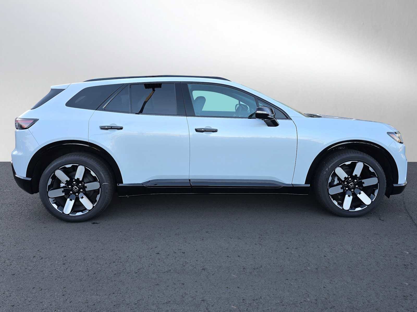 New 2026 Honda Prologue Elite image 2