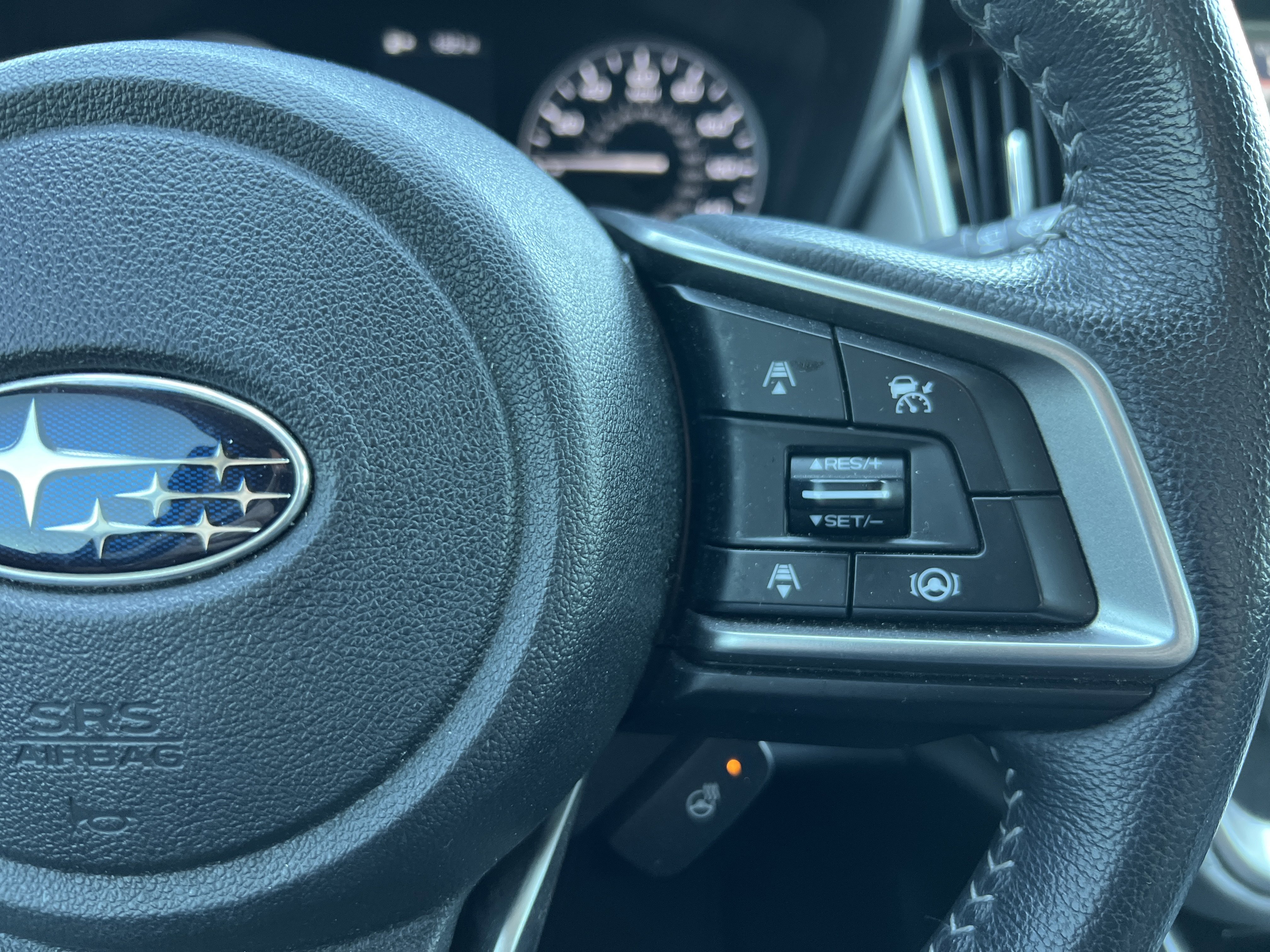 Used 2022 Subaru Outback Limited AWD/4WD image 29