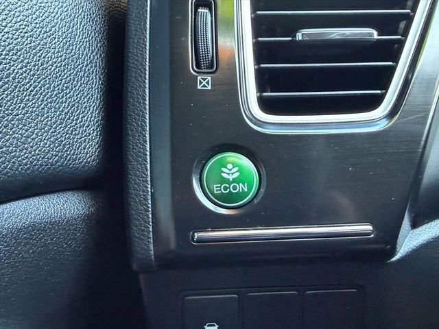 Used 2014 Honda Civic EX image 24